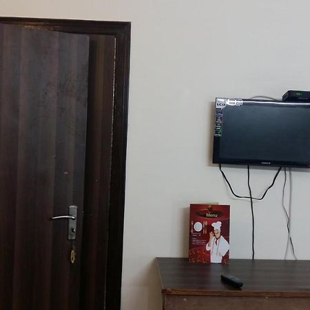 Hotel Le Talbot Shimla Exterior photo